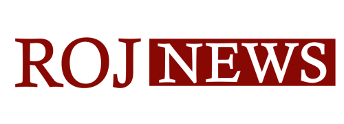 Rojnews