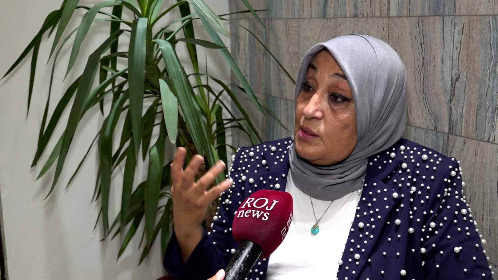 نساء يطلبن الطلاق… لماذا تتحول المطالبة بالحق إلى معركة طويلة؟