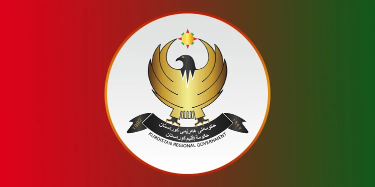 کەمترین مووچەی خانەنشینانی کەرتی تایبەت دەکرێت بە ٥٠٠ هەزار دینار