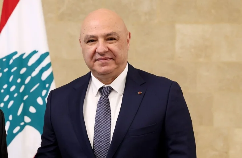 لبنان يرحّب بمبادرة فرنسية–إيطالية لتشكيل تحالف دولي بعد انتهاء مهمة يونيفيل