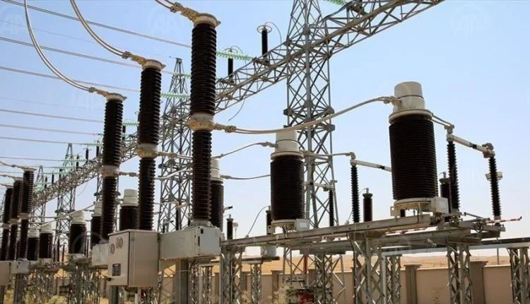 پرۆژەی ڕووناکی پارەی کارەبای مانگی پێنج ئاشکرا دەکات