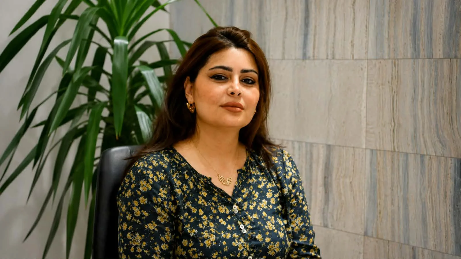 توندوتیژیی خێزانیی دژی منداڵان لە عێراق؛ هەڕەشە لە ئایندەی نەوەکان دەکات