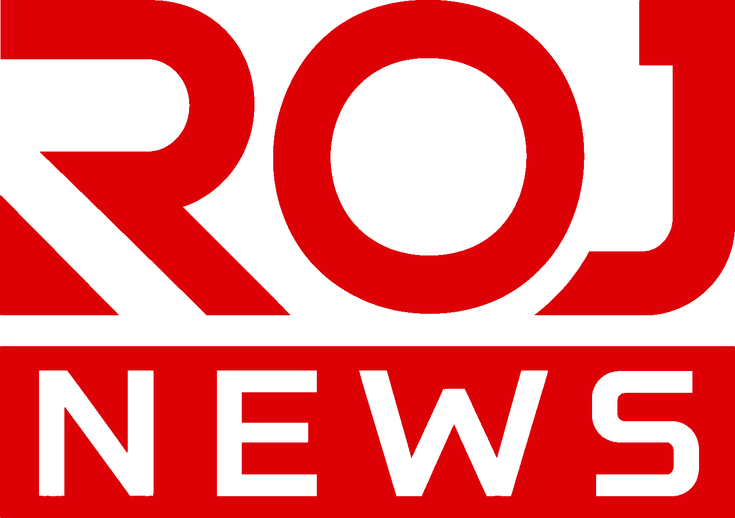 Rojnews