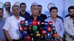 سەرتاشەکانی سلێمانی داوا دەکەن باج لە سەریان کەمبکرێتەوە