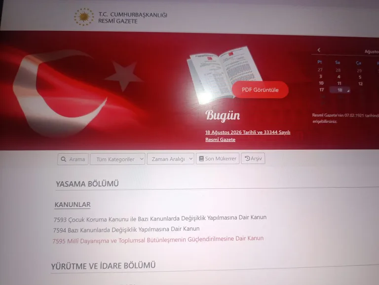 wpmig-ckb-723337