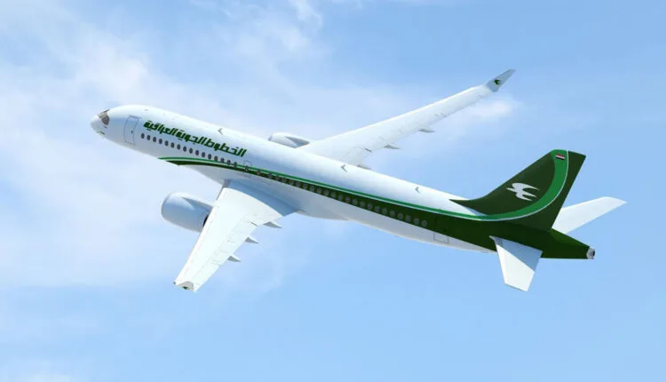 wpmig-ckb-723544