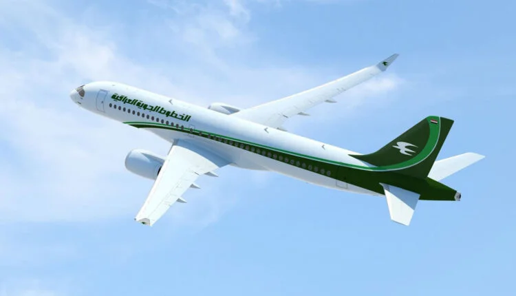wpmig-ckb-723544