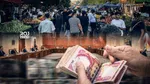 Bihabûn û nebûna mûçe debara jiyana welatiyan zehmet kiriye