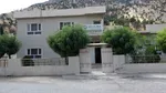 Avakirin û gihandina xizmetgûzariyan li Binarê Qendîlê tê berfirehkirin