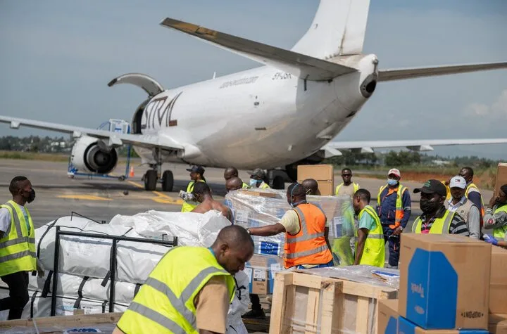 wpmig-ckb-723699