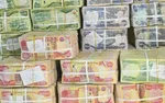 پشکی هەرێم بۆ جێگیرکردن لە بودجەی ٢٠٢٧ ڕەوانەی بەغدا دەکرێت