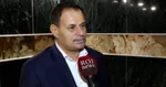 ‘Di her destwerdana di nirxê dînar de, divê rewşa welatiyan berçav bê girtin’