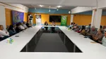لە سیمینارێکدا پرسی ژینگە تاوتوێ کرا