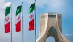 بەرپرسێکی ئێران: بانگهێشتنامەیەکمان بۆ بەشداری لە "ڕێککەوتننامەی مەککە" پێگەشتووە