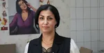 چالاکوانێکی ژنان: نەتوانراوە کوشتنی ژنان وەک تاوانێکی گەورە سەیر بکرێت