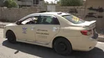 Sê ciwanên Çemçemalê bêberamber nexweşên penceşêrê vediguhêzin