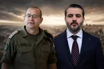 بە نێوەندگیری ئەمریکا شاندى سووریا و ئیسرائیل کۆبوونەوە