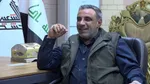 سەرکردەیەکى حەشدی شەعبی دەستگیر کرا