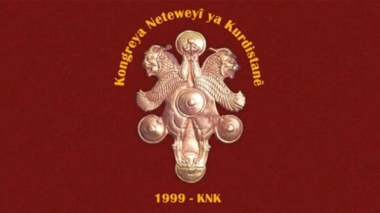 wpmig-ku-467383