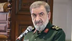 Îran gefa girtina tengav û rêyên deryayî yên Kendavê dike
