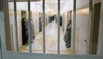 Binpêkirinên rejîma Îranê yên li dijî jinan dewam dikin