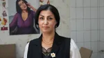 Semîra Mihemed: Divê qetilkirina jinan wekî sûcek asayî neyê dîtin