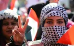 حين تصبح الكلمة ثمناً باهظاً.. نساء عراقيات في مواجهة التشهير والابتزاز وخطاب الكراهية