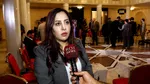 المالية النيابية تكشف لـ "روج نيوز" عن تحرك لتشريع قانون حذف الأصفار من العملة العراقية