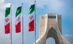 طهران تتلقى دعوة للانضمام إلى اتفاقية مكة