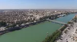 من المثنى.. أصوات ترفض استهداف إقليم كردستان وتدعو لحماية سيادة البلاد