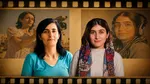 كلستان تارا وهيرو بهادين.. عامان على رحيل صحفيتين جعلتا من القلم والكاميرا صوتاً للحقيقة