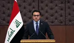 الحكومة تعلن موعد إطلاق منصة التقديم على مشروع المليون قطعة سكنية