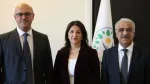 Ji Şandeya Îmraliyê ya DEM Partiyê daxuyaniyek nû