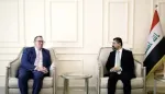 Bexda û Washingtonê li ser dosyaya girtiyên ji Sûriye hatin veguhestin civiya
