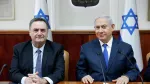 نتنياهو وكاتس يهددان بتصعيد الضربات وإخلاء مناطق في غزة
