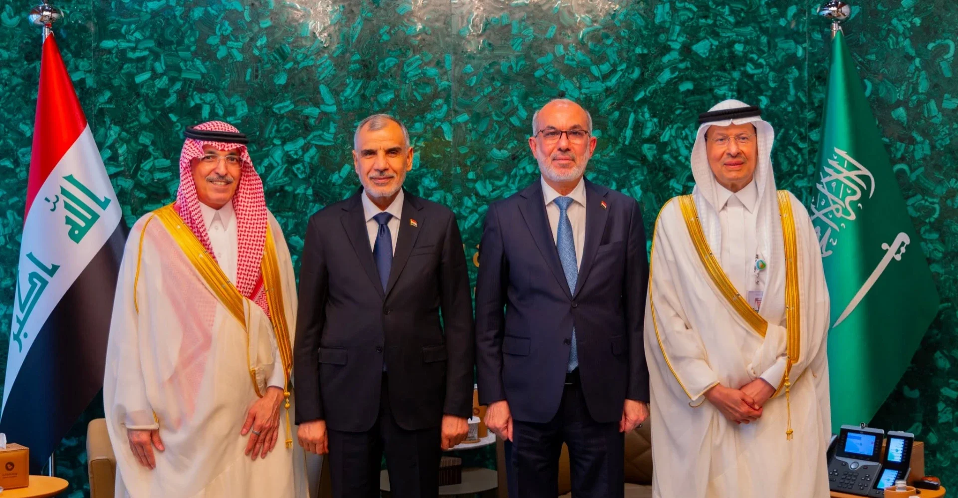 wpmig-fix-ar-285186