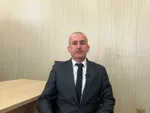 پارێزەرێک: نەبوونی دەستوور پێگەی سەربازی و سیاسی هەرێمی لاوازکردووە
