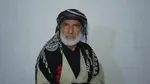 هۆزان جۆمەرد: دەبێت لە ڕێی هونەرەوە ناسنامەی کورد بە جیهان بناسێنین