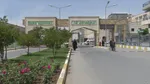 نەخۆشێک خۆی هەڵدایەخوارەوە و گیانی لەدەستدا