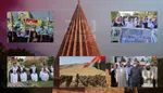 Ji Fermanê ber bi Ronesansê ve: 12 salên Şengal û Êzidiyan