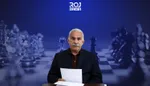 Li Îmraliyê şetrenca Yek-Kesî: Rexneya Ocalan ji bo aliyan