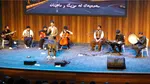 Li Helebce Konsera ‘Sedsalek Muzîk û Hilberîn’ hate lidarxistin