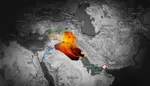 بعيداً عن هرمز.. نفط العراق أمام رهان صعب