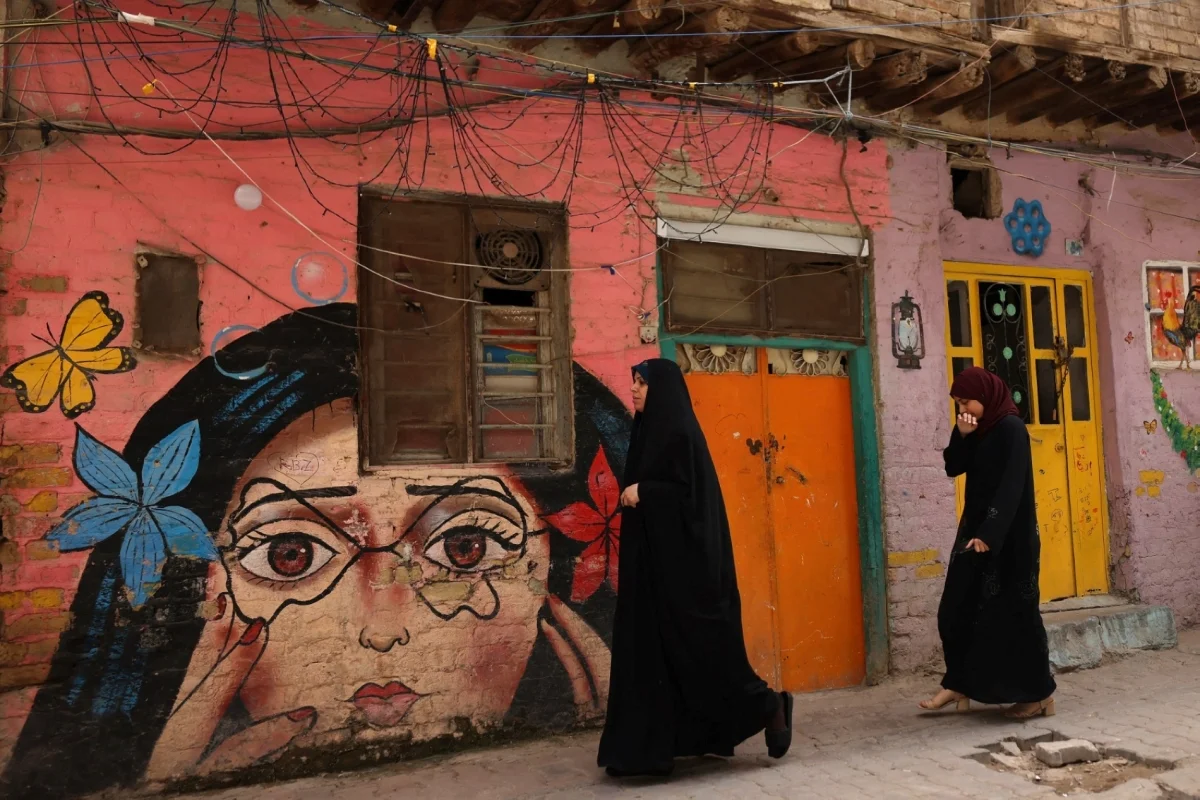 bf-ar-281858