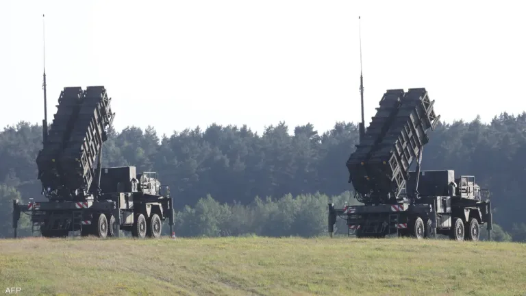 bf-ar-282485