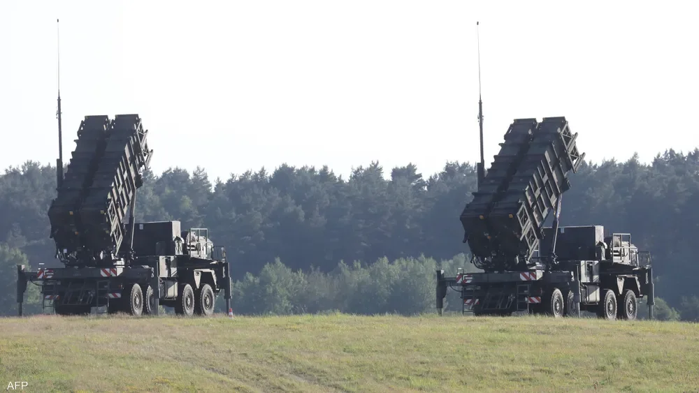 bf-ar-282485