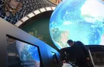 قصة أول إنسان شهد فجرا كونيا !