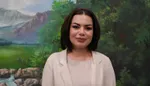 فنانة من خانقين: قيود المجتمع ما تزال تحدّ من حضور المرأة في الفن الكردي
