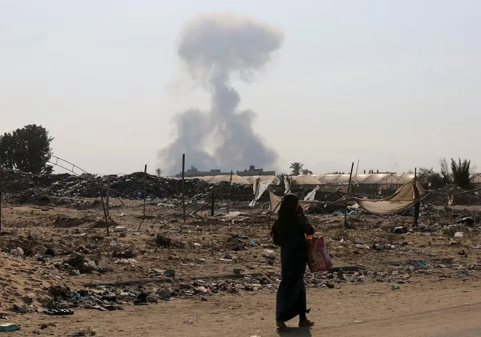 bf-ar-283584