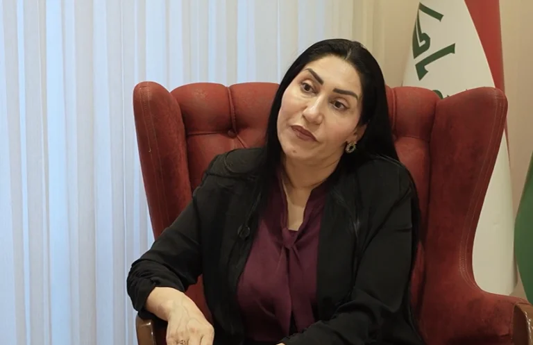 لقطة-شاشة-2026-09-07-104158-768x497.png